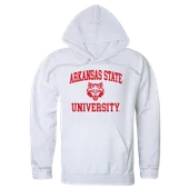 W Republic Arkansas State Wolves Hoodie 569-211