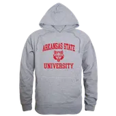 W Republic Arkansas State Wolves Hoodie 569-211