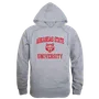 W Republic Arkansas State Wolves Hoodie 569-211