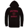 W Republic Central Washington Wildcats Hoodie 569-213