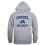 W Republic Drexel Dragons Hoodie 569-215