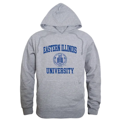 W Republic Eastern Illinois Panthers Hoodie 569-216. Decorated in seven days or less.