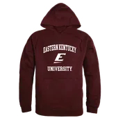 W Republic Eastern Kentucky Colonels Hoodie 569-217