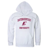 W Republic Eastern Kentucky Colonels Hoodie 569-217