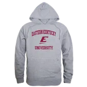 W Republic Eastern Kentucky Colonels Hoodie 569-217