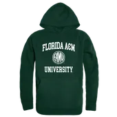 W Republic Florida A&M Rattlers Hoodie 569-218