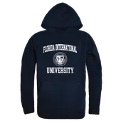 W Republic Florida Int Panthers Hoodie 569-219