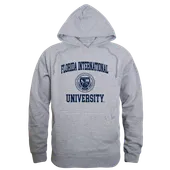 W Republic Florida Int Panthers Hoodie 569-219