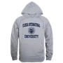 W Republic Florida Int Panthers Hoodie 569-219