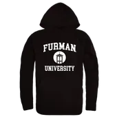 W Republic Furman Paladins Hoodie 569-220