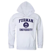 W Republic Furman Paladins Hoodie 569-220