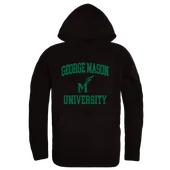 W Republic George Mason Patriots Hoodie 569-221