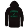 W Republic George Mason Patriots Hoodie 569-221