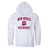 W Republic New Mexico State Aggies Hoodie 569-225