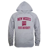 W Republic New Mexico State Aggies Hoodie 569-225