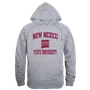 W Republic New Mexico State Aggies Hoodie 569-225