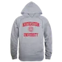 W Republic Northeastern Huskies Hoodie 569-226