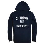 W Republic Old Dominion Monarchs Hoodie 569-228