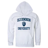 W Republic Old Dominion Monarchs Hoodie 569-228