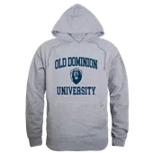 W Republic Old Dominion Monarchs Hoodie 569-228