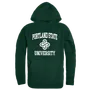 W Republic Portland State Vikings Hoodie 569-229