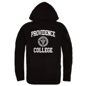 W Republic Providence Friars Hoodie 569-230