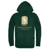 W Republic Sacramento State Hornets Hoodie 569-231