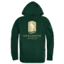 W Republic Sacramento State Hornets Hoodie 569-231