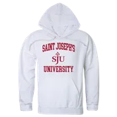 W Republic Saint Joseph's Hawks Hoodie 569-232