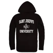 W Republic Saint Joseph's Hawks Hoodie 569-232