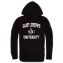 W Republic Saint Joseph's Hawks Hoodie 569-232