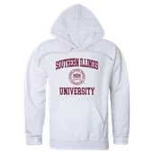 W Republic Southern Illinois Salukis Hoodie 569-234