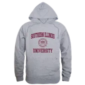 W Republic Southern Illinois Salukis Hoodie 569-234