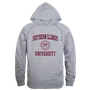 W Republic Southern Illinois Salukis Hoodie 569-234