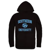 W Republic Southern Jaguars Hoodie 569-235