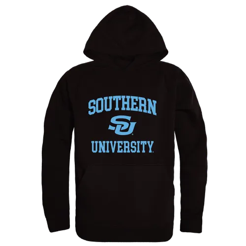 W Republic Southern Jaguars Hoodie 569-235. Decorated in seven days or less.