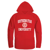 W Republic Southern Utah Thunderbirds Hoodie 569-236