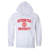 W Republic Southern Utah Thunderbirds Hoodie 569-236