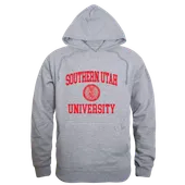 W Republic Southern Utah Thunderbirds Hoodie 569-236