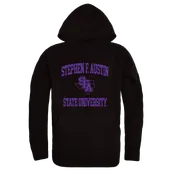 W Republic Stephen F Austin Lumberjacks Hoodie 569-238