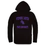 W Republic Stephen F Austin Lumberjacks Hoodie 569-238