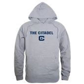 W Republic Citadel Bulldogs Hoodie 569-239