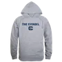 W Republic Citadel Bulldogs Hoodie 569-239