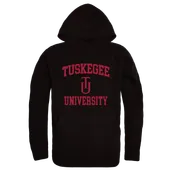 W Republic Tuskegee Tigers Hoodie 569-240