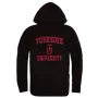 W Republic Tuskegee Tigers Hoodie 569-240