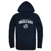 W Republic Tennessee At Martin Skyhawks Hoodie 569-241