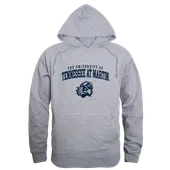 W Republic Tennessee At Martin Skyhawks Hoodie 569-241