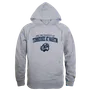 W Republic Tennessee At Martin Skyhawks Hoodie 569-241