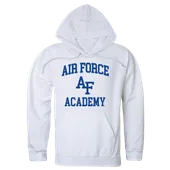 W Republic Air Force Falcons Hoodie 569-242