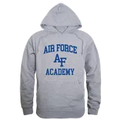 W Republic Air Force Falcons Hoodie 569-242